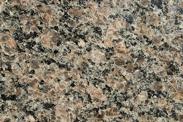 Image showing Marble background