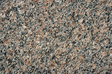 Image showing Marble background