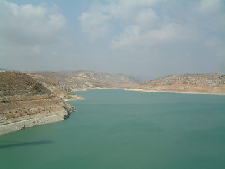 Image showing maiami lakes