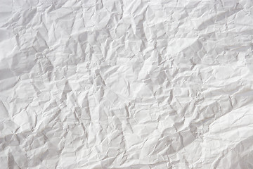 Image showing paper texture