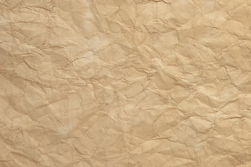 Image showing paper texture