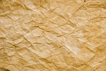 Image showing paper texture