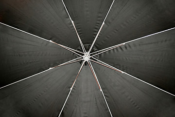 Image showing Umbrella