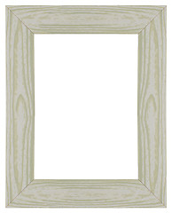 Image showing Frame