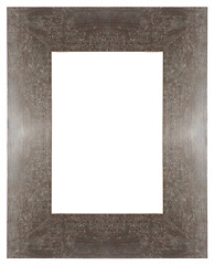 Image showing Frame