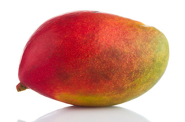 Image showing Mango fruit