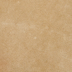 Image showing Suede background