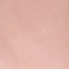 Image showing Pink leather 