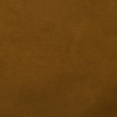 Image showing Yellow leather background 