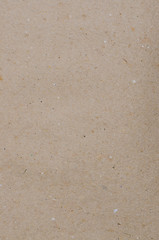 Image showing Recycled paper texture 