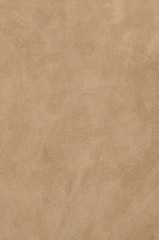 Image showing Suede texture