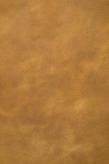 Image showing Suede background