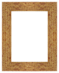 Image showing Frame