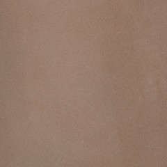 Image showing Brown chamois texture