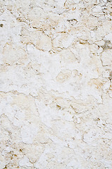 Image showing Limestone