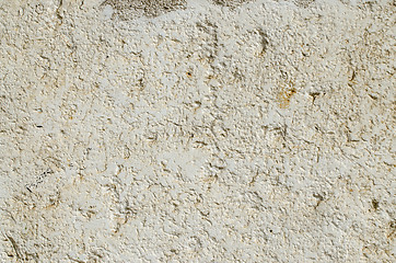 Image showing Limestone