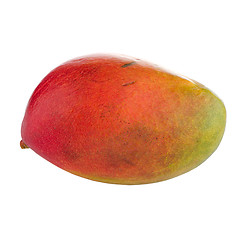 Image showing Mango fruit