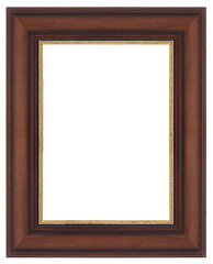 Image showing Frame