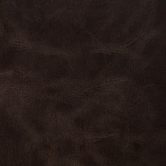 Image showing Suede background