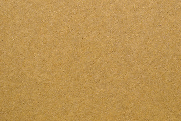 Image showing Brown paper