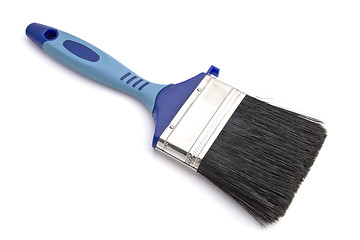 Image showing Paintbrush