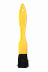 Image showing Paintbrush