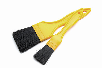 Image showing Paintbrush