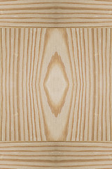 Image showing Wood Texture