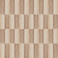 Image showing Wood Texture