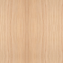 Image showing Wood Texture