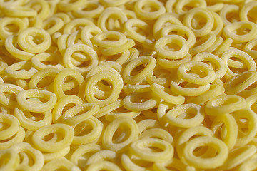 Image showing Pasta picture