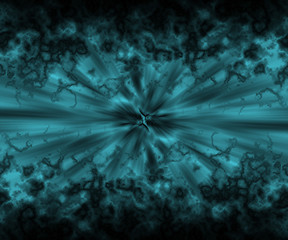 Image showing Abstract background