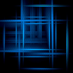 Image showing Abstract background