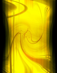 Image showing Abstract background