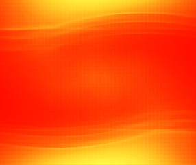 Image showing Abstract background