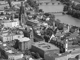 Image showing Frankfurt am Main