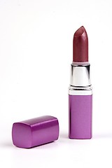 Image showing Lipstick