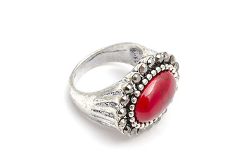 Image showing Fashion Ring