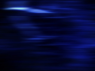 Image showing Abstract  background