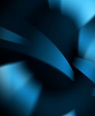 Image showing Abstract background