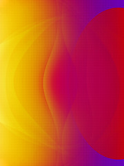 Image showing Abstract background