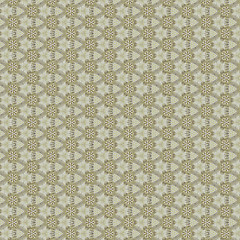 Image showing Vintage Shabby Background with Classy Patterns