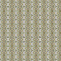 Image showing Vintage Shabby Background with Classy Patterns