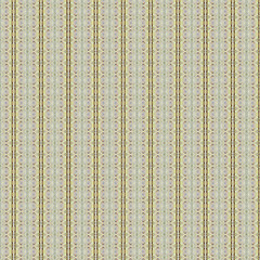 Image showing Vintage Shabby Background with Classy Patterns