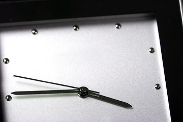 Image showing Ladies watch.