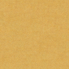 Image showing Fiberboard (MDF). Seamless Texture.