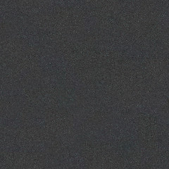 Image showing Dark Rough Plastic Surface. Seamless Texture.