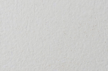 Image showing Recycled paper texture 