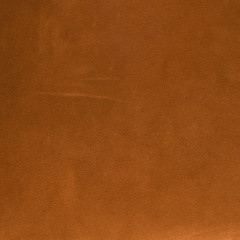 Image showing Suede background