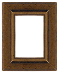 Image showing Frame